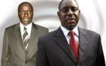 Manif du 23 juillet: Idrissa Seck et Macky Sall hués par une partie de la foule!