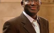 Election 2012-Ndiguël : «le pouvoir maraboutique ne va pas soutenir Wade ou les partis de l’opposition»