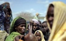 Corne de l'Afrique: la Banque mondiale octroie 500 millions de dollars