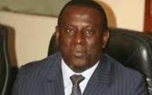 Me Wade pris en otage ?