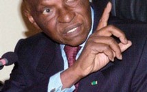 Me Wade va relancer le dialogue avec le MFDC