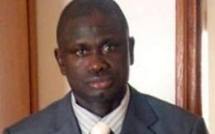 «Thiat sera considéré comme un prisonnier politique en cas d’emprisonnement» (Amnesty)