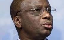Energie: Le Sénégal signe 4 conventions qui lui permettent de boucler le financement de son «plan takkal»