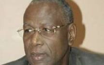 Présidentielles: les jeunes de la LD  jugent "urgent" le règlement de la question  de la candidature au sein de BSS