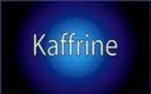 Kaffrine: Un hôtel de ville de 200 millions de FCFA dans dix mois
