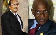 Mauritanie-Sénégal crise des transports: Souleymane Ndéné Ndiaye dépêché à Nouakchott