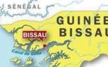 Sénégalais tué en Guinée Bissau: Le policier «tueur»  sera arrêté et jugé (PM Bissau Guinéen)