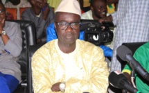 ​Malaise à « Allez Casa » : le président Malamine Tamba trainé devant la Brigade des moeurs