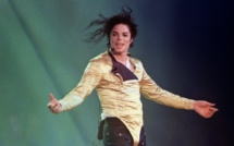 Michael Jackson. Des fans assignent en justice, en France, les auteurs du documentaire choc
