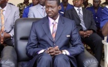 Les enquêteurs de l'OFNAC à Mbacké depuis 4 jours pour fouiller la gestion du maire Abdou Mbacké Ndao