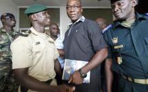 Côte d'Ivoire : le colonel Boniface Konan de retour d'exil