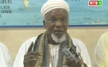 VIDEO Le Sénégal démarre le ramadan le mardi 2 août
