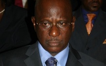 Assemblée générale UMS : Passe d’armes entre Cheikh Tidiane Sy et Abdoulaye Ba