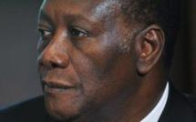 De retour de Washington, Ouattara limoge le directeur de la RTI