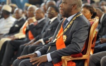 Comment Laurent Gbagbo a servi de "prétexte" dans le blanchiment de 7,5 milliards de capitaux au Sénégal