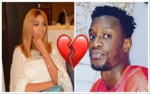 Différend avec son ex-épouse : Ibou Touré, le mari d'Adja Diallo n'a plus que 24 heures pour...