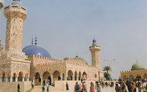 Contribution de Abdou Aziz Mbacké "Majalis": Visite et Contre-visite à Touba