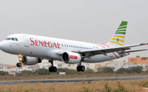 «Sénégal Airlines » désigné comme l’unique compagnie pour le pèlerinage à la Mecque 2011, avec une hausse du prix du billet d’avion