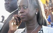 Epinglée par le rapport de la cour des comptes, l’APIX rejette les accusations et se justifie