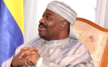 Gabon: «Appel à agir» demande la reconnaissance de la vacance du pouvoir