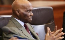 Au Sénégal, les convoitises autour des chefs religieux s’intensifient