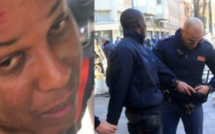 Piste terroriste du bus incendié en Italie: "Ousseynou Sy est un athée", selon son avocat