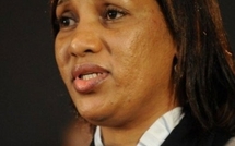 Affaire DSK:Nafissatou Diallo engage une procédure au civil