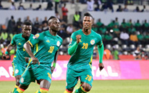 Sénégal vs Madagascar, ce soir à 19 h 00: les "Lions" pour conserver la première place jusqu'au bout !  