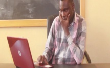 « L’appel au dialogue du président Macky Sall était une obligation », Dr Pape Fara Diallo