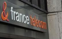 Le rachat des parts de France TELECOM coûtera 600 milliards à l’Etat du Sénégal