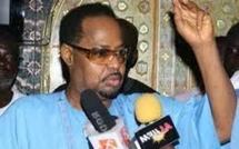 Ahmed Khalifa Niasse pense que les accusations de Matar Guèye visent à disqualifier politiquement les adversaires de Wade