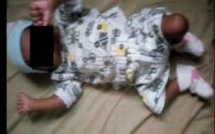 Vélingara : Il tue son bébé de 9 mois en voulant corriger son épouse accusée d’adultère