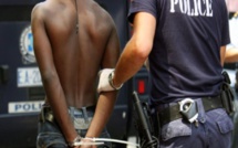 ​Après Ousseynou Sy, un autre Sénégalais arrêté en Italie