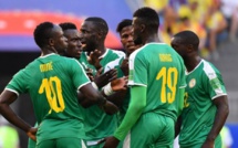 CAN 2019 : Voici les probables adversaires du Sénégal en phase de groupe