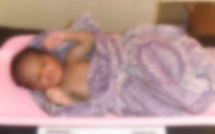 Infanticide à Liberté 6 : une élève en classe de seconde et sa mère déférées