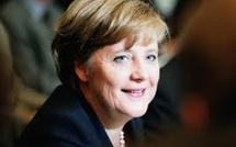 Allemagne: Un membre du parti de Merkel démissionne après une liaison avec une adolescente de 16 ans