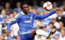Chelsea : Le paternel de Mikel Obi enlevé au Nigeria