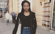 Rapatriement : le corps de sans vie de Lala Camara attendu ce mardi à l’AIBD