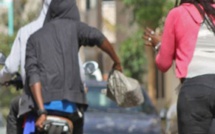 Agressions, vols, crimes: les Etats Unis classent le Sénégal Niveau 2 dans leur rapport et alertent leurs compatriotes