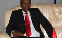 Guinée : grâce présidentielle à 37 partisans de l’opposant Cellou Dalein Diallo