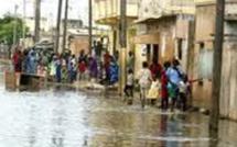 Accusation du Maire de Thiès sur l’origine des inondations: Bachir Diawara répond à Idy