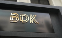 Attaque BDK: un mandat d'arrêt lancé contre trois Directeurs généraux de célèbres sociétés