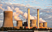 Centrale à charbon de Bargny : le Rapen annonce une nouvelle plainte contre l’Etat