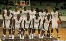Afrobasket 2011 ( SENEGAL-MAROC CE JEUDI A 14H 30): Un duel de « fauve » pour se lancer