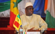 Espagne : 3000 Sénégalais risquent l’expulsion