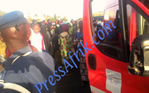 Horreur à Cap Skiring: un homme égorge un bébé qu'il avait confondu avec un lapin