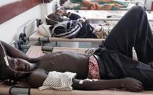 Epidémie du Choléra: Réellement menacé, le Sénégal déclenche un plan d’action pour la prévention