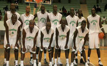 Afrobasket 2011: Les Lions passent en ¼ de finale et héritent de la Côte d’Ivoire