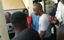 Braquage du bureau de « Wafa Cash » de Nord Foire : un des assaillants «souffre de problèmes psychiques »