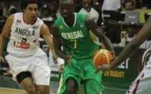 Afrobasket : Elimination des lions, Mamadou Ndoye accuse l’arbitrage